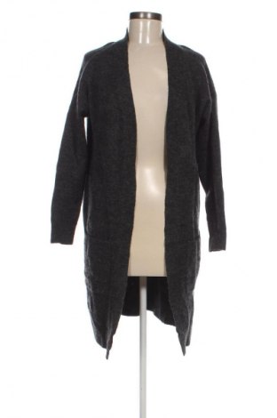 Damski kardigan Vero Moda, Rozmiar S, Kolor Czarny, Cena 36,99 zł