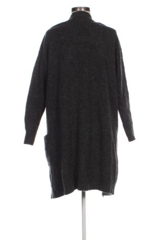 Damski kardigan Vero Moda, Rozmiar S, Kolor Czarny, Cena 36,99 zł