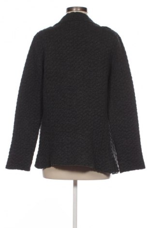 Női kardigán Walbusch, Méret M, Szín Szürke, Ár 1 199 Ft