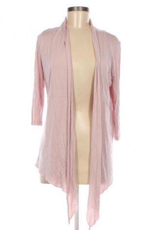 Γυναικεία ζακέτα Yessica, Μέγεθος M, Χρώμα Σάπιο μήλο, Τιμή 2,99 €