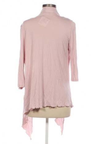 Γυναικεία ζακέτα Yessica, Μέγεθος M, Χρώμα Σάπιο μήλο, Τιμή 2,99 €