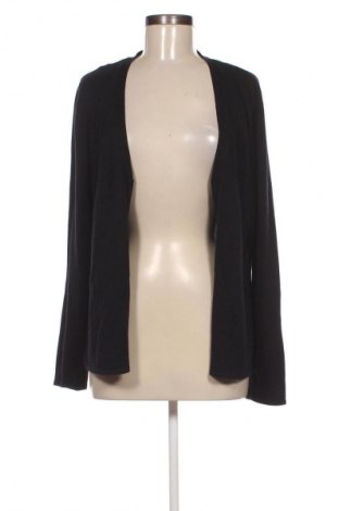 Damen Strickjacke Zero, Größe M, Farbe Schwarz, Preis € 8,99