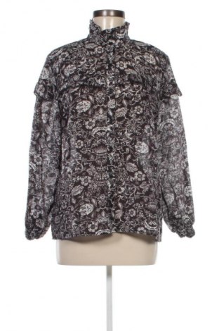 Dámská košile  Alix Nyc, Velikost M, Barva Vícebarevné, Cena  119,00 Kč