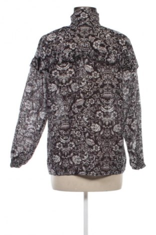 Dámská košile  Alix Nyc, Velikost M, Barva Vícebarevné, Cena  119,00 Kč