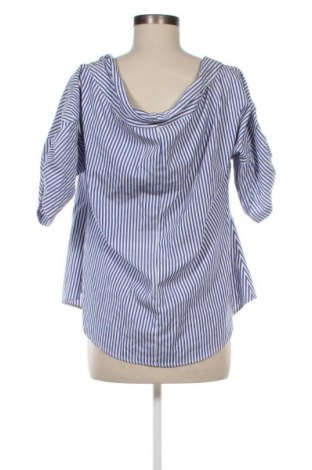 Γυναικείο πουκάμισο Amisu, Μέγεθος S, Χρώμα Πολύχρωμο, Τιμή 3,99 €