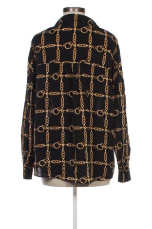 Damska koszula Amisu, Rozmiar S, Kolor Kolorowy, Cena 29,99 zł