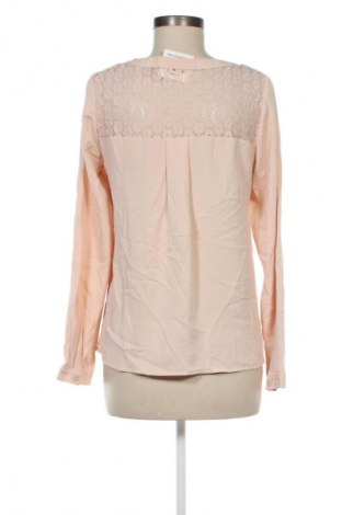 Γυναικείο πουκάμισο Amy B., Μέγεθος S, Χρώμα  Μπέζ, Τιμή 1,99 €