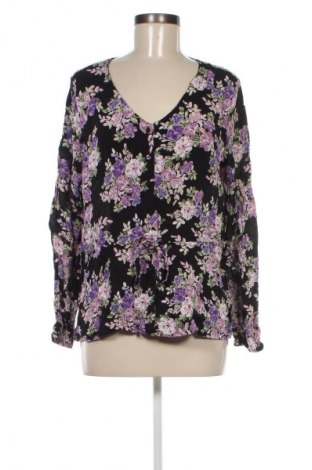 Γυναικείο πουκάμισο B.Young, Μέγεθος M, Χρώμα Πολύχρωμο, Τιμή 1,99 €