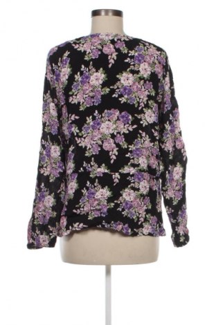 Γυναικείο πουκάμισο B.Young, Μέγεθος M, Χρώμα Πολύχρωμο, Τιμή 1,99 €