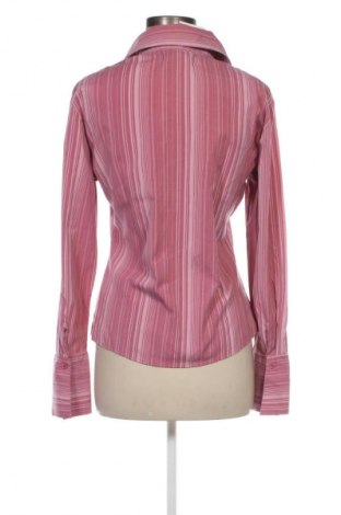 Damska koszula B.Young, Rozmiar M, Kolor Kolorowy, Cena 8,99 zł