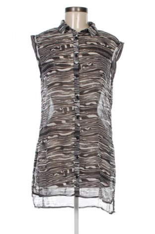 Damska koszula Bellfield, Rozmiar M, Kolor Kolorowy, Cena 6,99 zł