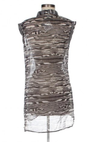 Damska koszula Bellfield, Rozmiar M, Kolor Kolorowy, Cena 6,99 zł