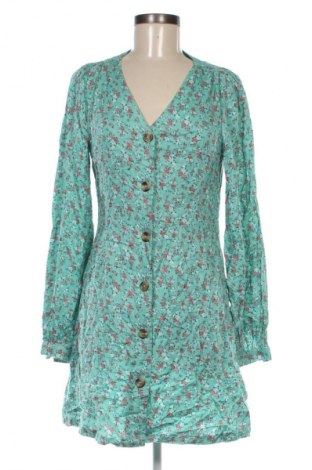 Dámská košile  Bik Bok, Velikost S, Barva Vícebarevné, Cena  49,00 Kč