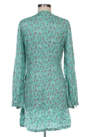 Dámská košile  Bik Bok, Velikost S, Barva Vícebarevné, Cena  49,00 Kč