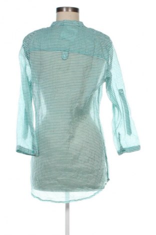 Γυναικείο πουκάμισο Bonita, Μέγεθος S, Χρώμα Πολύχρωμο, Τιμή 1,99 €