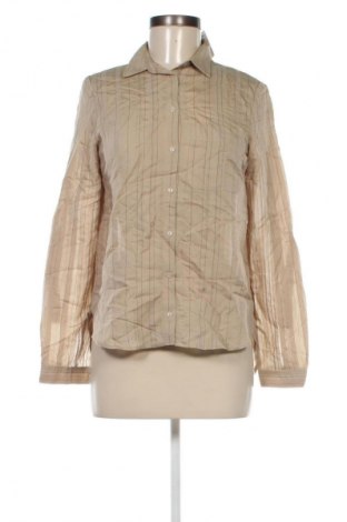 Dámská košile  Calliope, Velikost S, Barva Vícebarevné, Cena  49,00 Kč