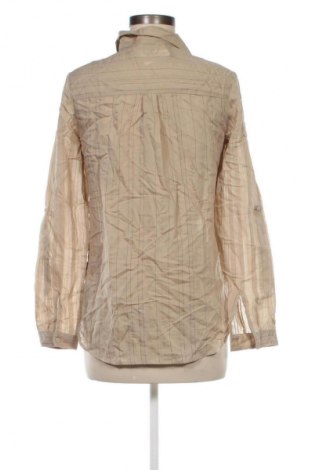 Dámská košile  Calliope, Velikost S, Barva Vícebarevné, Cena  49,00 Kč