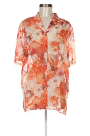 Női ing Canda, Méret XL, Szín Sokszínű, Ár 1 249 Ft