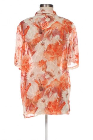 Női ing Canda, Méret XL, Szín Sokszínű, Ár 1 249 Ft