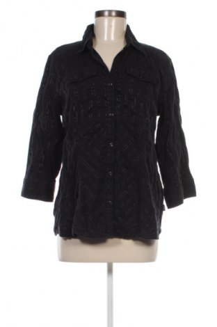 Γυναικείο πουκάμισο Cecil, Μέγεθος L, Χρώμα Πολύχρωμο, Τιμή 3,99 €