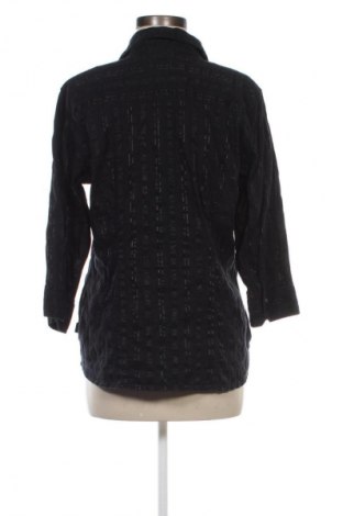 Γυναικείο πουκάμισο Cecil, Μέγεθος L, Χρώμα Πολύχρωμο, Τιμή 3,99 €