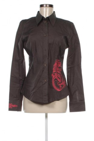 Damska koszula Cinque, Rozmiar M, Kolor Zielony, Cena 38,99 zł