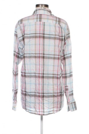 Дамска риза Claudio Campione, Размер M, Цвят Многоцветен, Цена 2,04 €