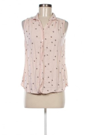 Cămașă de femei Clockhouse, Mărime M, Culoare Multicolor, Preț 16,99 Lei