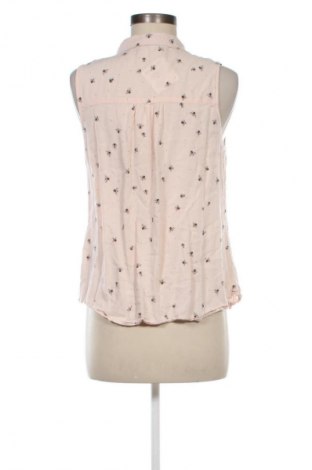 Cămașă de femei Clockhouse, Mărime M, Culoare Multicolor, Preț 16,99 Lei