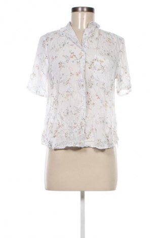 Γυναικείο πουκάμισο Clockhouse, Μέγεθος M, Χρώμα Πολύχρωμο, Τιμή 3,99 €