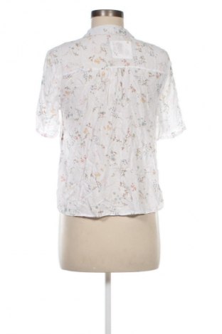 Γυναικείο πουκάμισο Clockhouse, Μέγεθος M, Χρώμα Πολύχρωμο, Τιμή 3,99 €