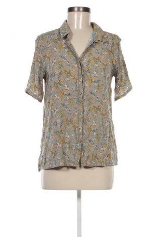 Дамска риза Denim Hunter, Размер M, Цвят Многоцветен, Цена 5,00 €