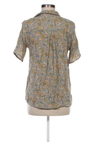 Дамска риза Denim Hunter, Размер M, Цвят Многоцветен, Цена 5,00 €