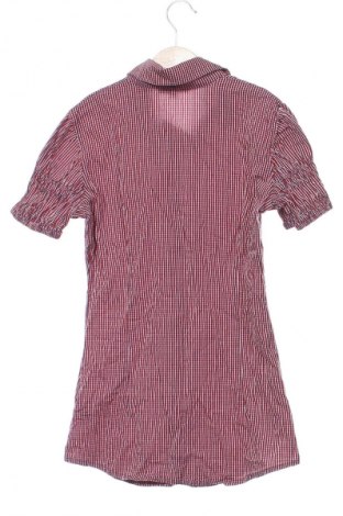 Dámská košile  Denny Rose, Velikost XS, Barva Vícebarevné, Cena  99,00 Kč