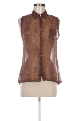 Dámská košile  Ebelieve, Velikost L, Barva Vícebarevné, Cena  59,00 Kč