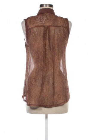 Dámská košile  Ebelieve, Velikost L, Barva Vícebarevné, Cena  59,00 Kč