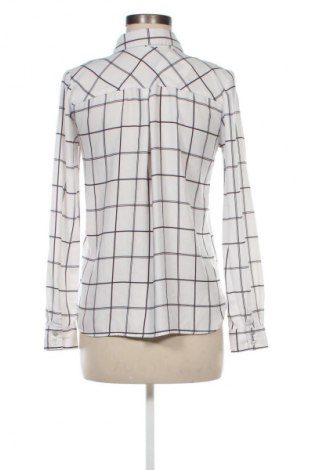 Γυναικείο πουκάμισο Esmara, Μέγεθος S, Χρώμα Πολύχρωμο, Τιμή 1,99 €