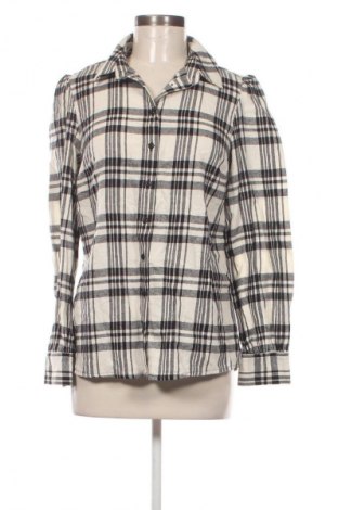 Dámská košile  F&F, Velikost S, Barva Vícebarevné, Cena  49,00 Kč