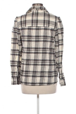 Dámská košile  F&F, Velikost S, Barva Vícebarevné, Cena  49,00 Kč