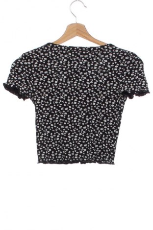 Дамска блуза Fb Sister, Размер XXS, Цвят Многоцветен, Цена 2,04 €