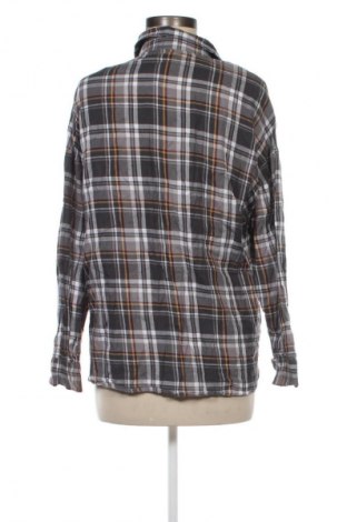 Γυναικείο πουκάμισο Fb Sister, Μέγεθος S, Χρώμα Πολύχρωμο, Τιμή 3,99 €