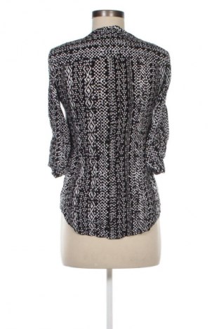 Γυναικείο πουκάμισο Flame, Μέγεθος S, Χρώμα Πολύχρωμο, Τιμή 1,99 €