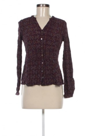 Γυναικείο πουκάμισο Flash Woman, Μέγεθος S, Χρώμα Πολύχρωμο, Τιμή 1,99 €