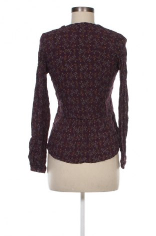 Γυναικείο πουκάμισο Flash Woman, Μέγεθος S, Χρώμα Πολύχρωμο, Τιμή 1,99 €