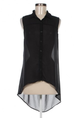 Női ing Forever 21, Méret M, Szín Fekete, Ár 669 Ft