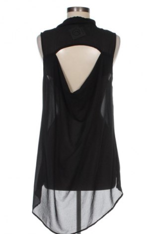 Női ing Forever 21, Méret M, Szín Fekete, Ár 669 Ft