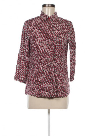 Dámská košile  Gerry Weber, Velikost M, Barva Vícebarevné, Cena  179,00 Kč