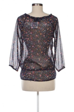 Γυναικείο πουκάμισο Gina, Μέγεθος S, Χρώμα Πολύχρωμο, Τιμή 1,99 €