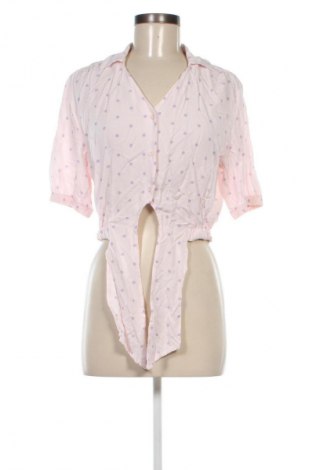 Cămașă de femei Gloria Jeans, Mărime S, Culoare Multicolor, Preț 18,99 Lei