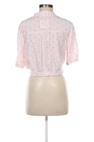 Cămașă de femei Gloria Jeans, Mărime S, Culoare Multicolor, Preț 18,99 Lei